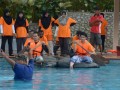 Tn DSC 4612